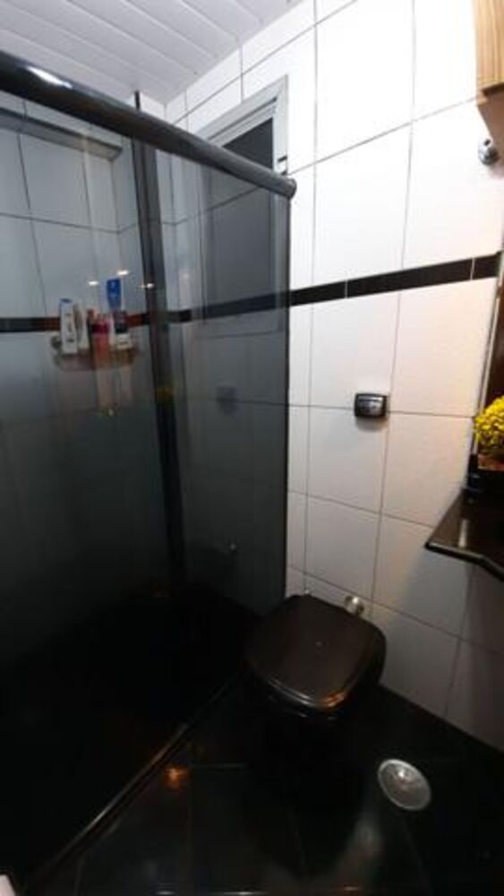 Apartamento, 2 quartos, 67 m² - Foto 4