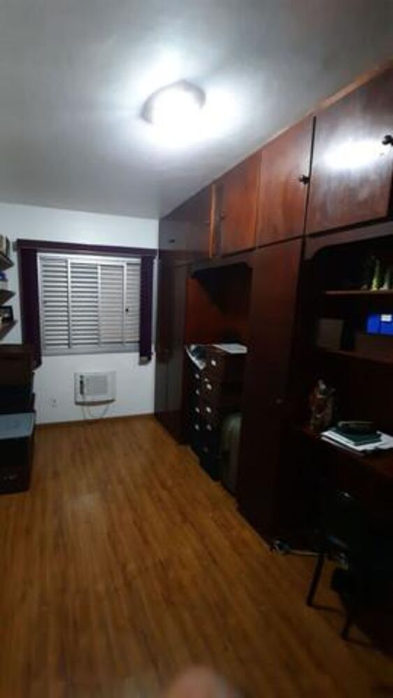 Apartamento, 2 quartos, 67 m² - Foto 1