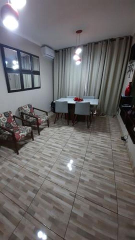Apartamento, 2 quartos, 67 m² - Foto 3