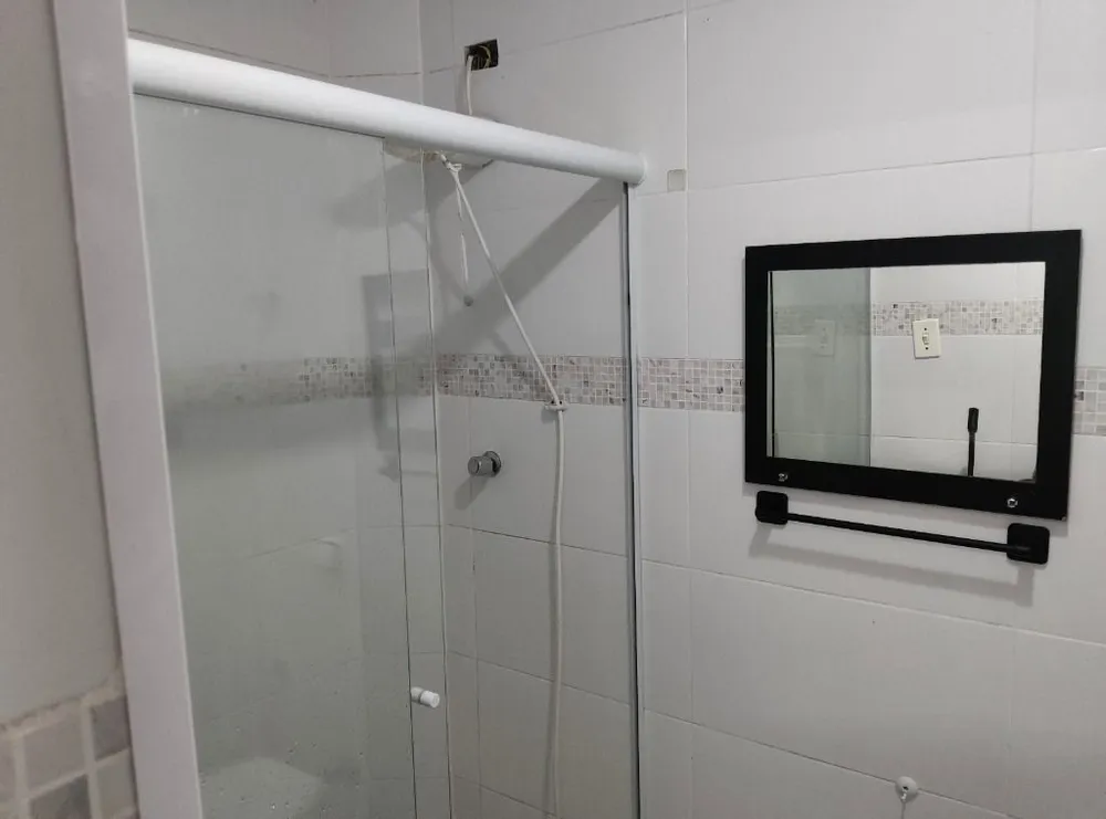 Kitnet-Studio, 48 m² - Foto 4