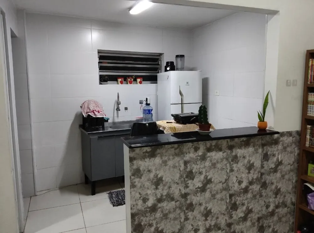 Kitnet-Studio, 48 m² - Foto 6
