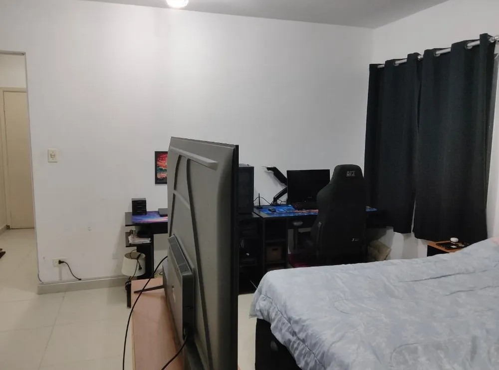 Kitnet-Studio, 48 m² - Foto 5