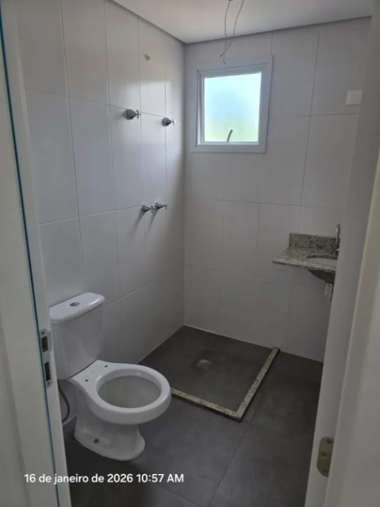 Apartamento, 1 quarto, 70 m² - Foto 3