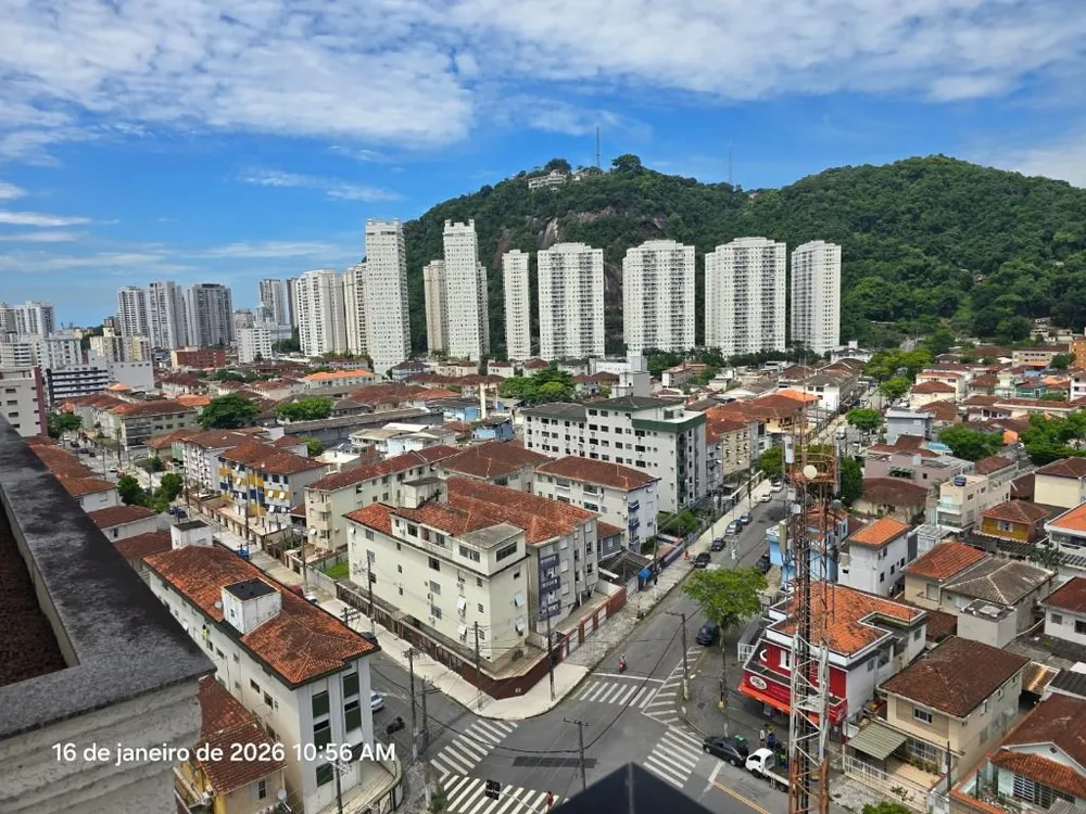 Apartamento, 1 quarto, 70 m² - Foto 9