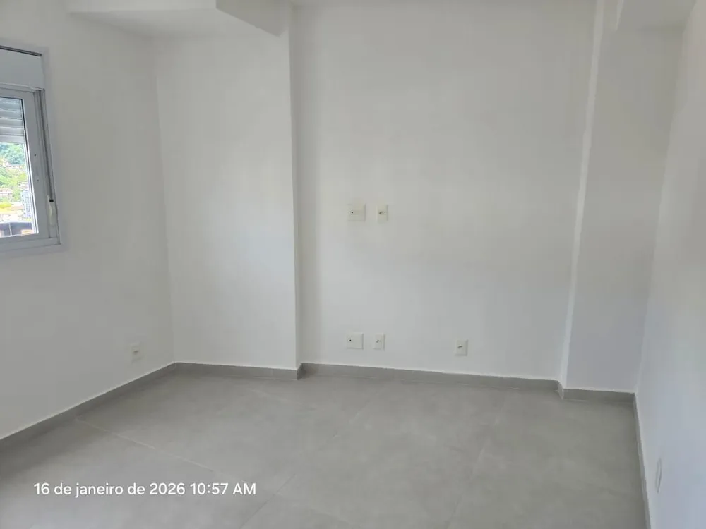 Apartamento, 1 quarto, 70 m² - Foto 4