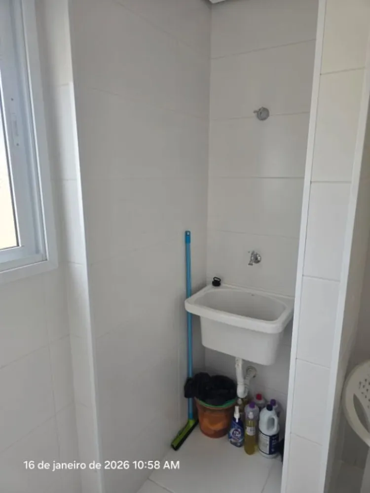 Apartamento, 1 quarto, 70 m² - Foto 2
