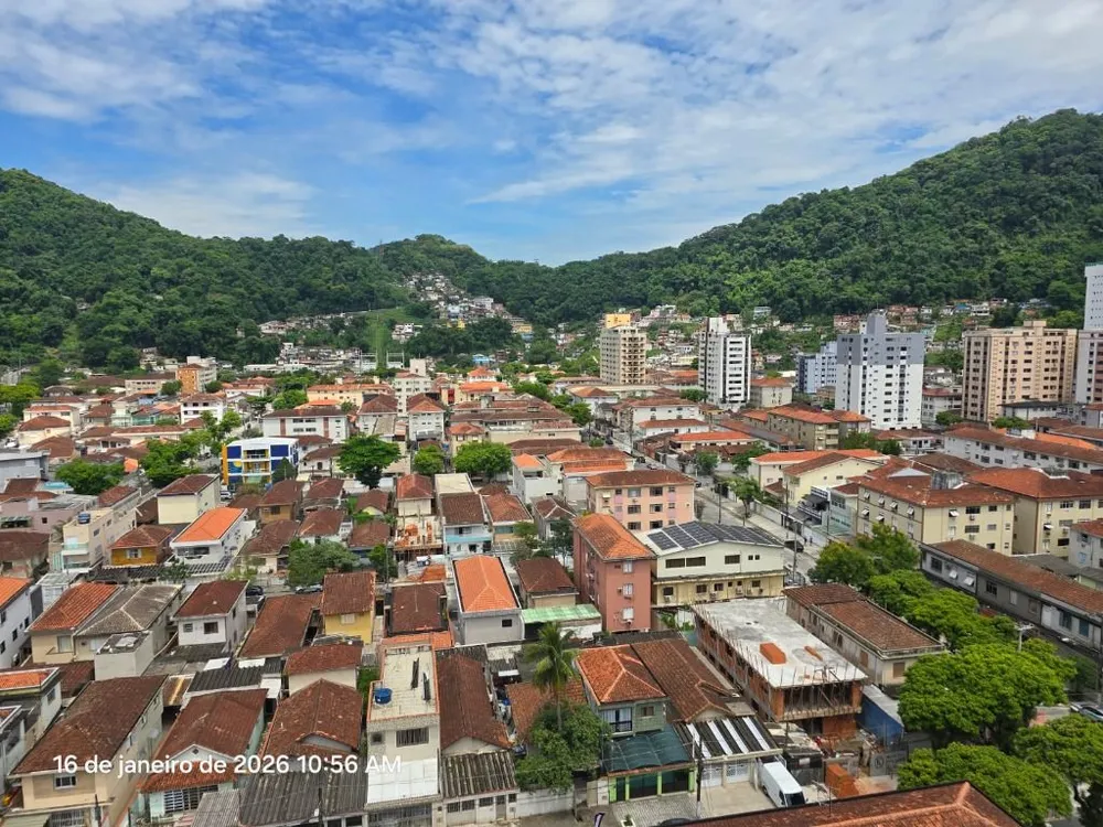 Apartamento, 1 quarto, 70 m² - Foto 11