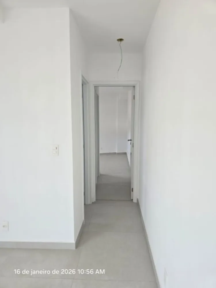 Apartamento, 1 quarto, 70 m² - Foto 8