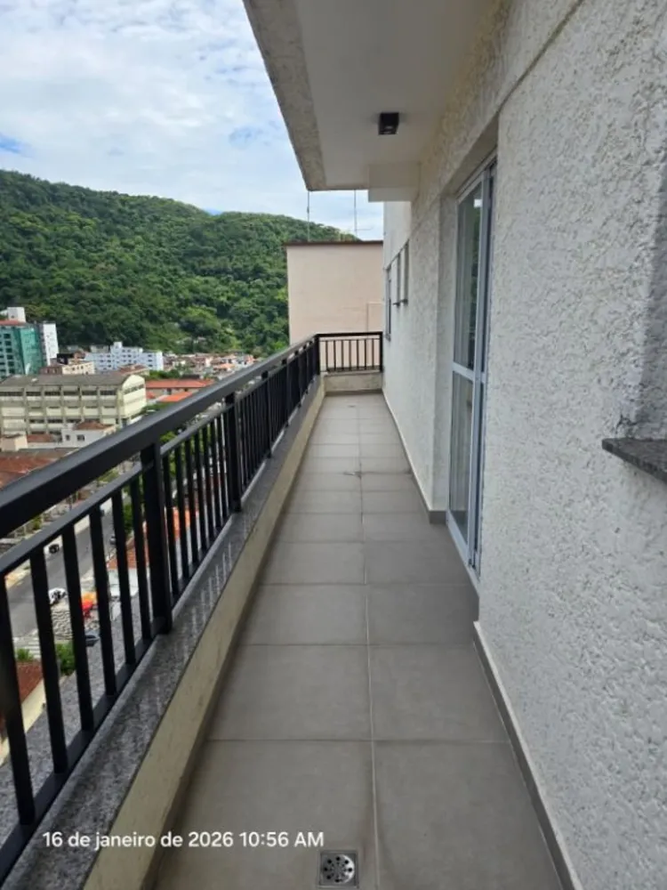 Apartamento, 1 quarto, 70 m² - Foto 10
