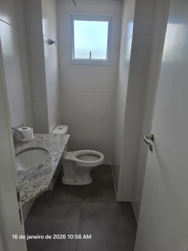 Apartamento, 1 quarto, 70 m² - Foto 5