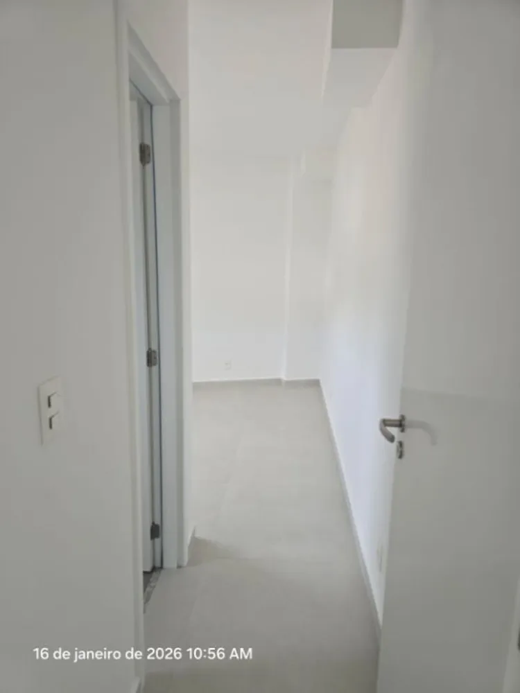 Apartamento, 1 quarto, 70 m² - Foto 12
