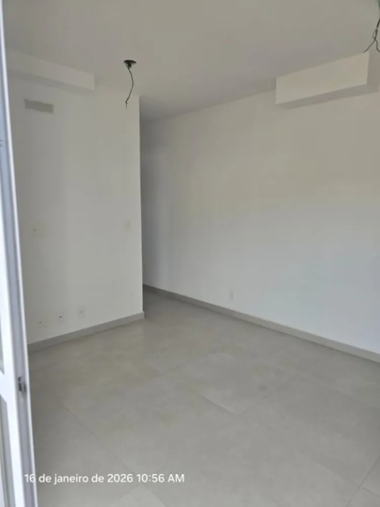 Apartamento, 1 quarto, 70 m² - Foto 6