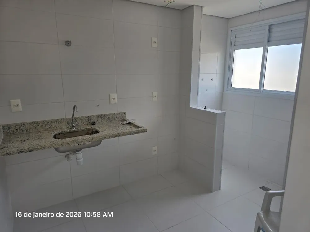 Apartamento, 1 quarto, 70 m² - Foto 1