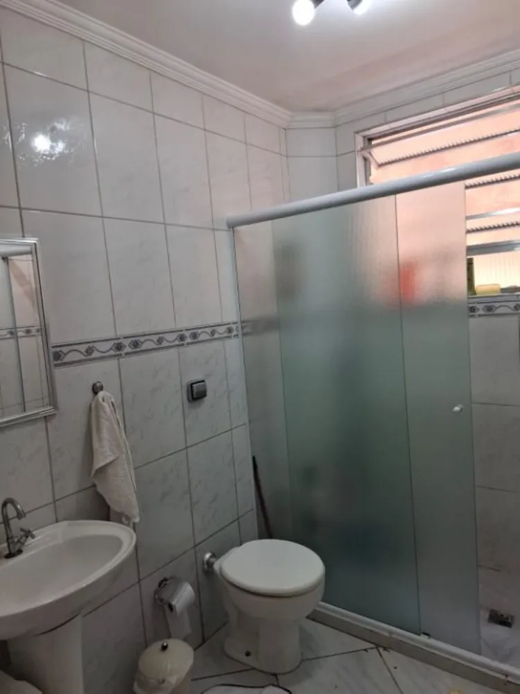 Apartamento, 2 quartos, 64 m² - Foto 16
