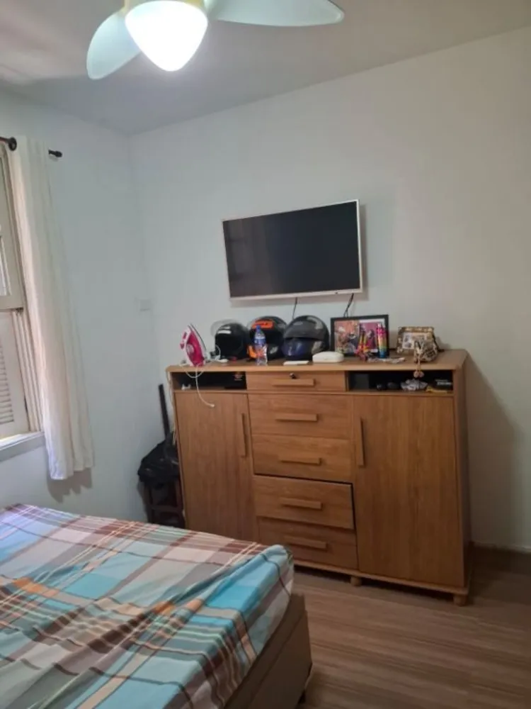 Apartamento, 2 quartos, 64 m² - Foto 12