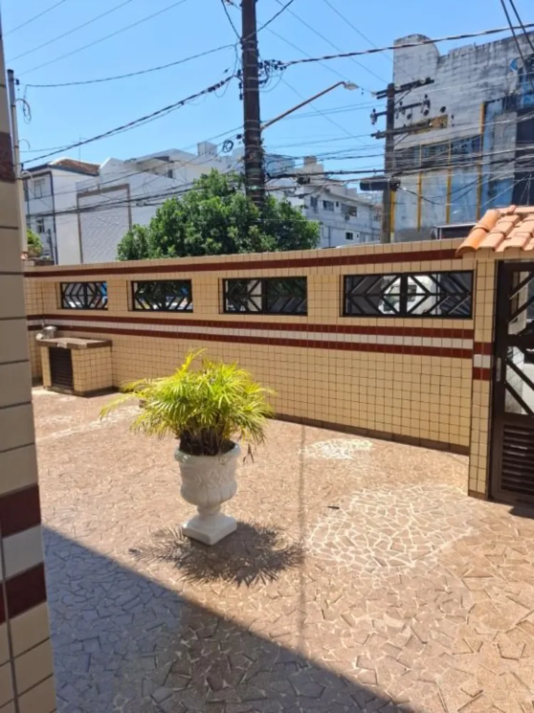 Apartamento, 2 quartos, 64 m² - Foto 10
