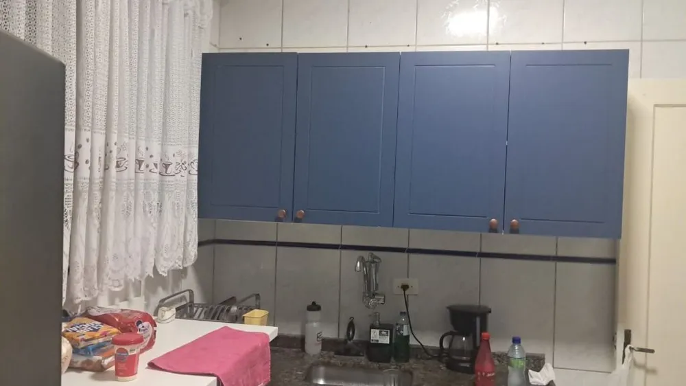 Apartamento, 2 quartos, 64 m² - Foto 1