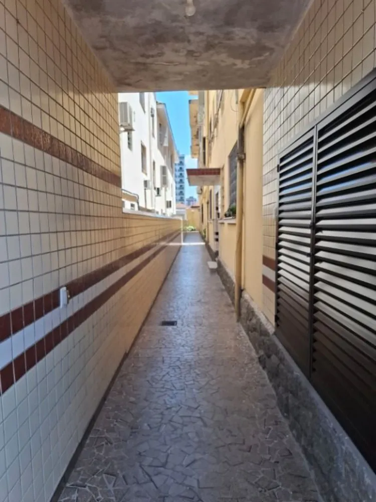 Apartamento, 2 quartos, 64 m² - Foto 11