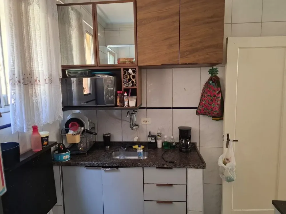 Apartamento, 2 quartos, 64 m² - Foto 6