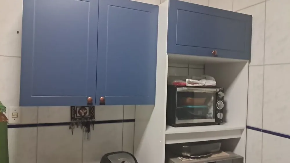 Apartamento, 2 quartos, 64 m² - Foto 3