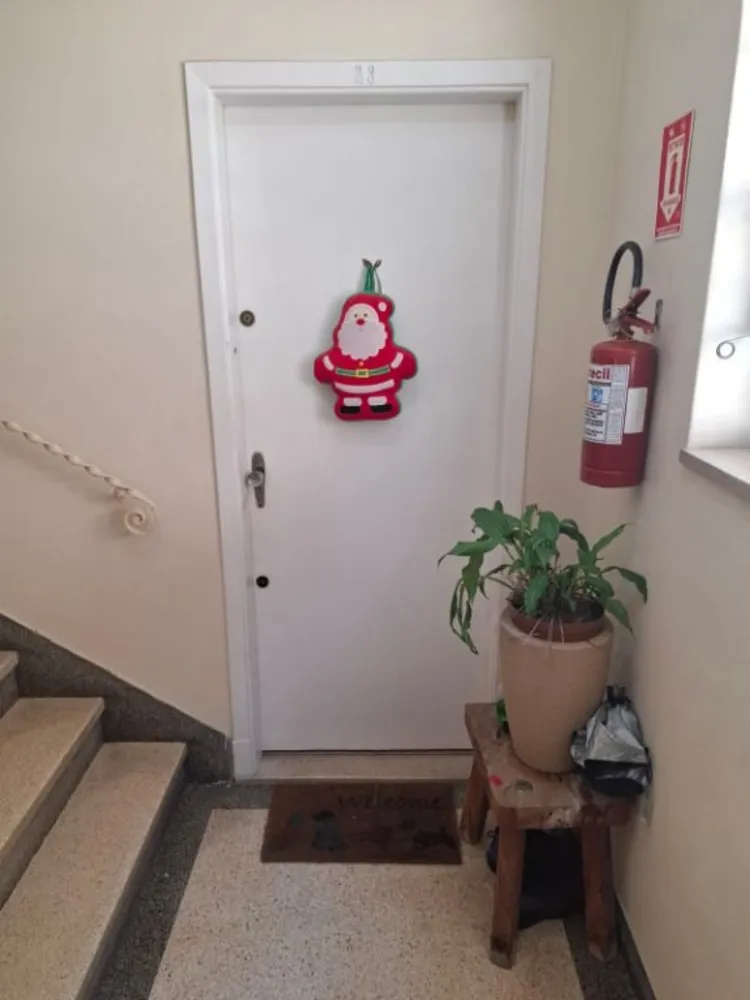 Apartamento, 2 quartos, 64 m² - Foto 8
