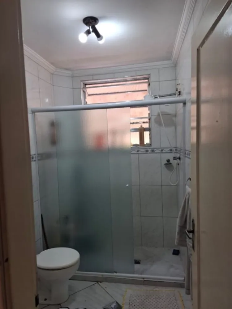 Apartamento, 2 quartos, 64 m² - Foto 15