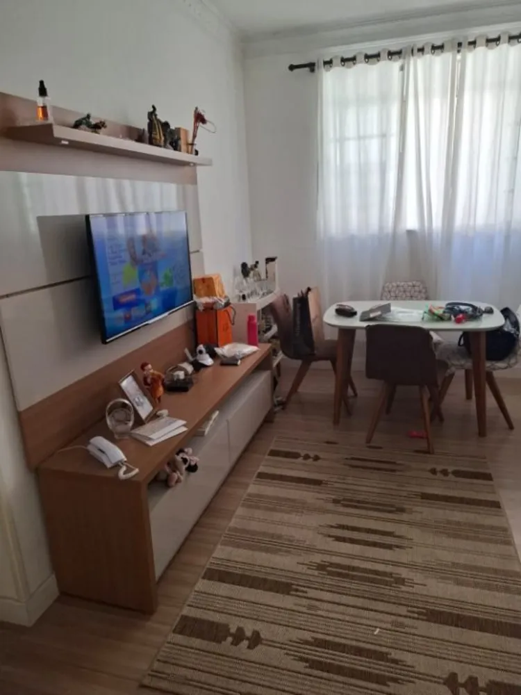 Apartamento, 2 quartos, 64 m² - Foto 14