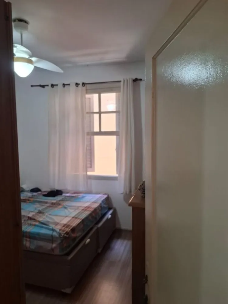 Apartamento, 2 quartos, 64 m² - Foto 13