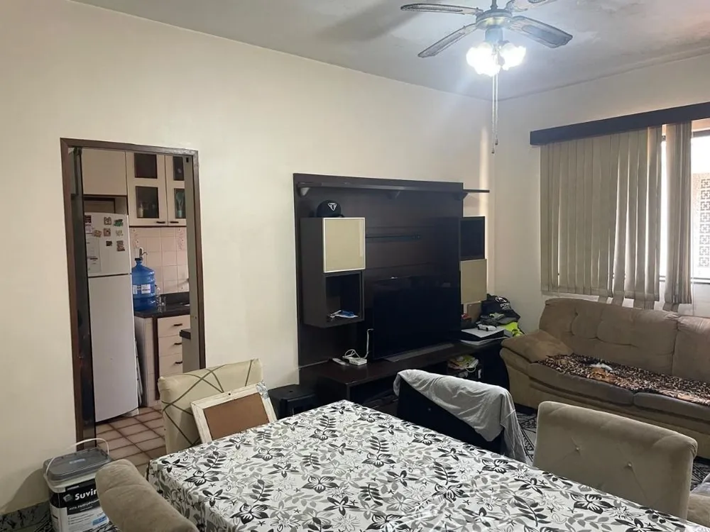 Apartamento, 2 quartos, 80 m² - Foto 8