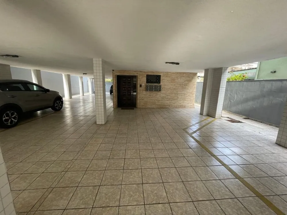 Apartamento, 2 quartos, 80 m² - Foto 14