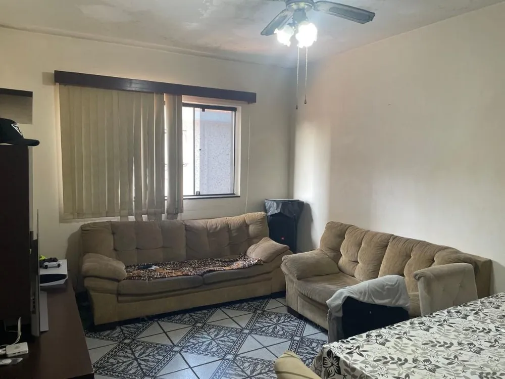 Apartamento, 2 quartos, 80 m² - Foto 4