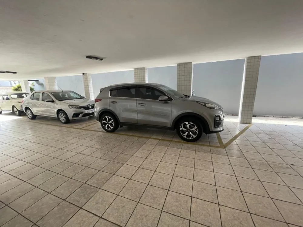 Apartamento, 2 quartos, 80 m² - Foto 15
