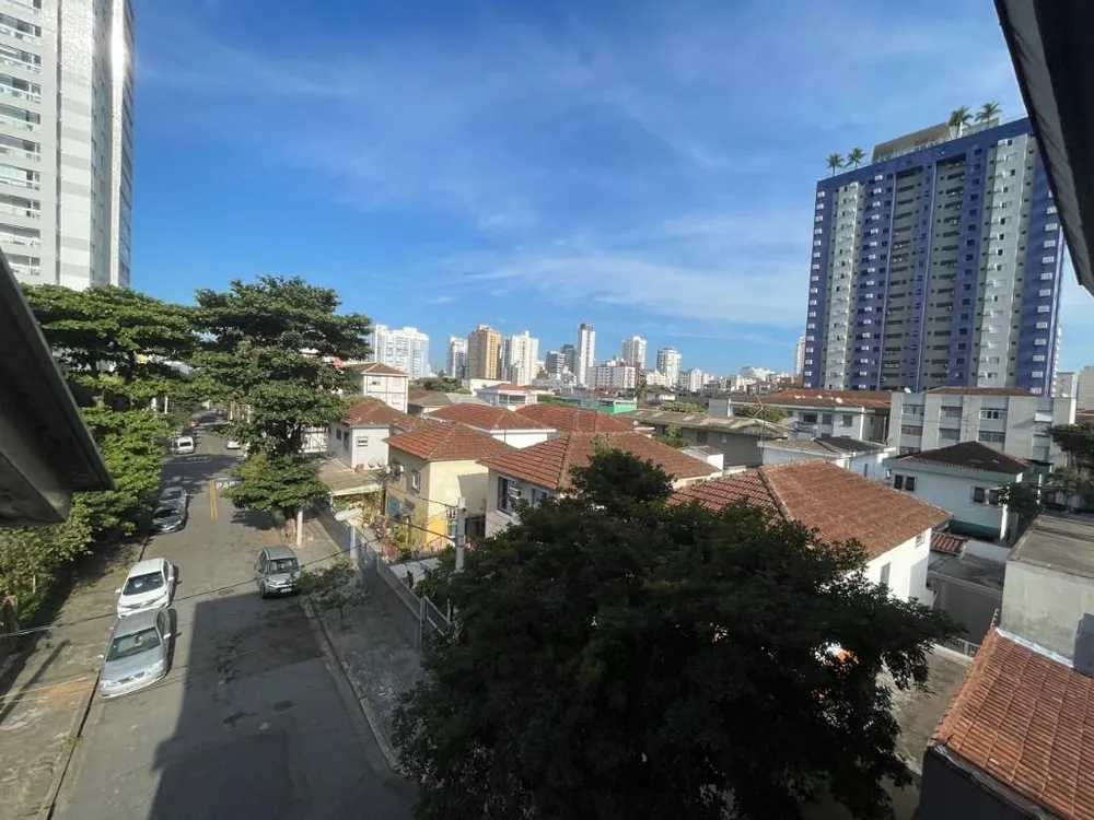 Apartamento, 2 quartos, 80 m² - Foto 12