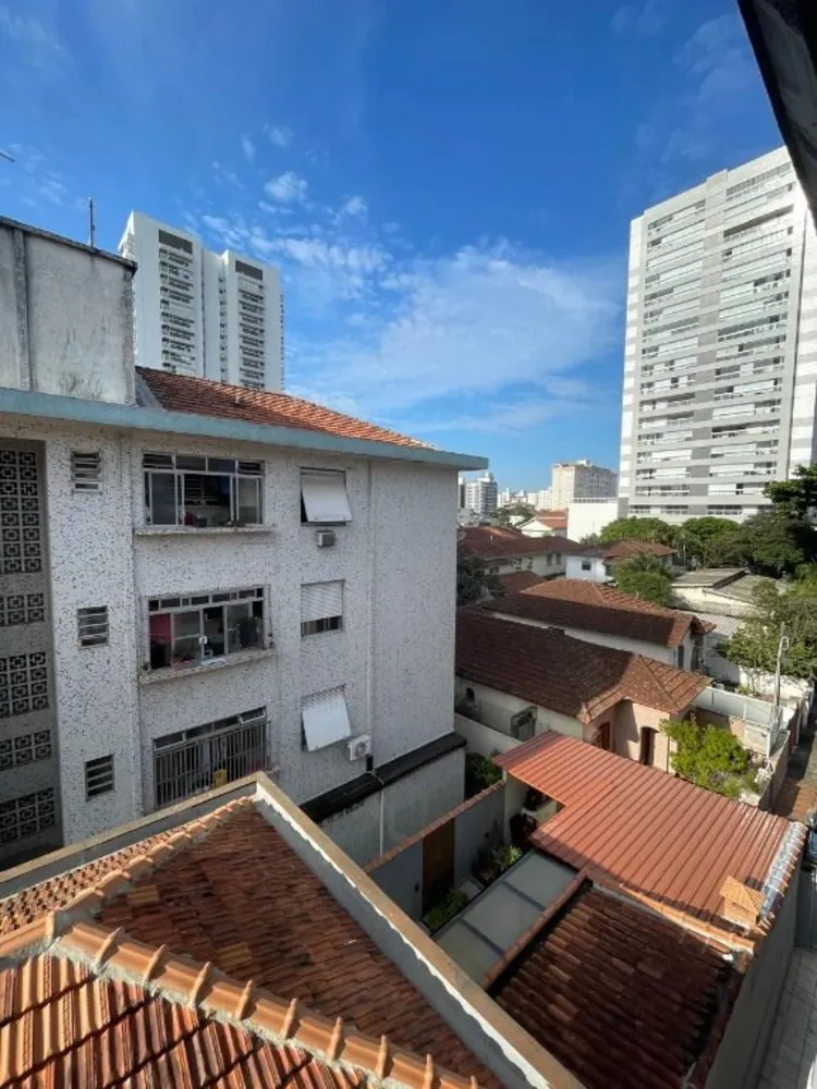 Apartamento, 2 quartos, 80 m² - Foto 3