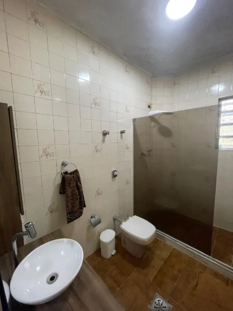 Apartamento, 2 quartos, 80 m² - Foto 9