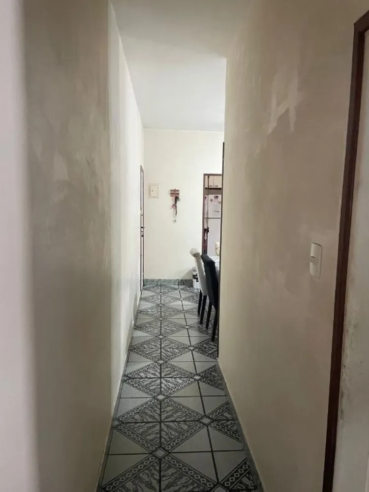 Apartamento, 2 quartos, 80 m² - Foto 7