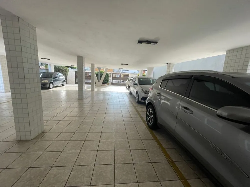 Apartamento, 2 quartos, 80 m² - Foto 16