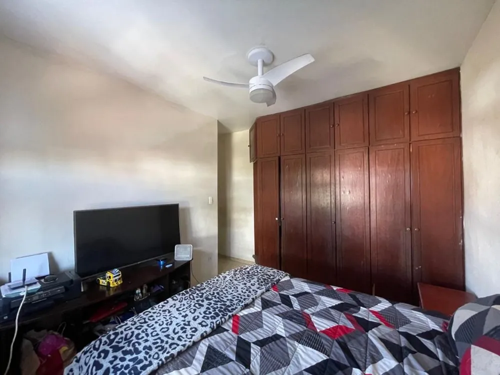 Apartamento, 2 quartos, 80 m² - Foto 11