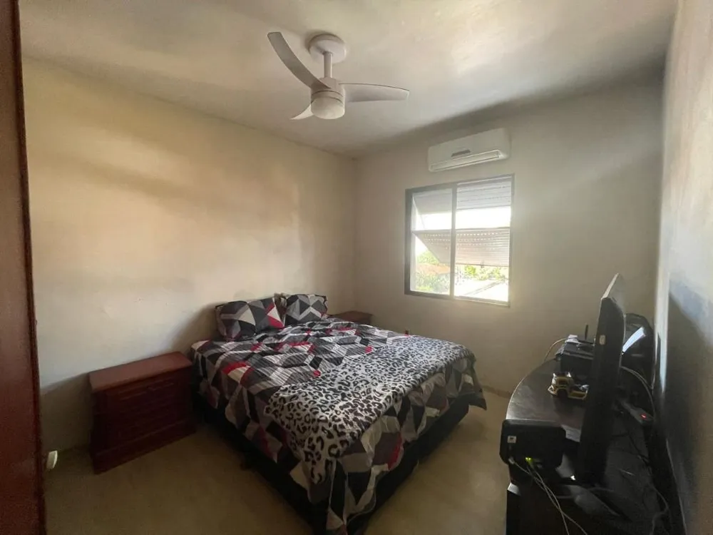 Apartamento, 2 quartos, 80 m² - Foto 10