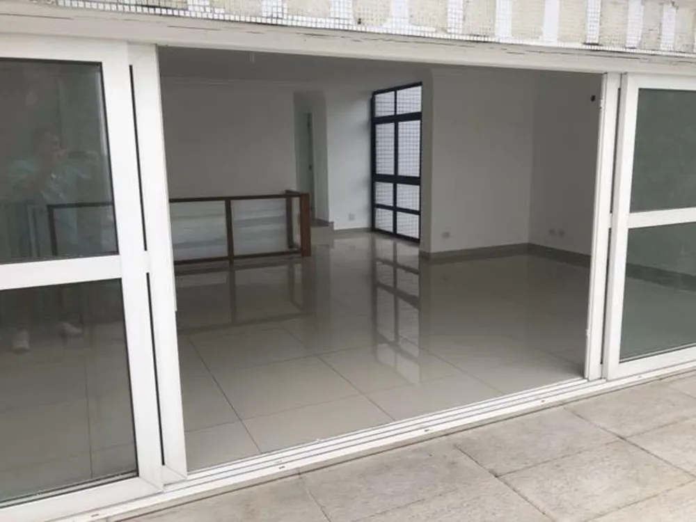 Cobertura, 3 quartos, 350 m² - Foto 4