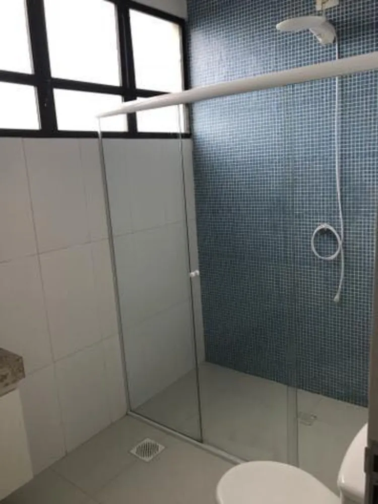 Cobertura, 3 quartos, 350 m² - Foto 1