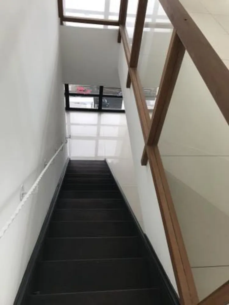 Cobertura, 3 quartos, 350 m² - Foto 3