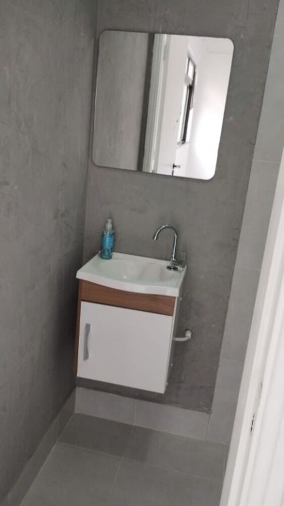 Apartamento, 3 quartos, 102 m² - Foto 3