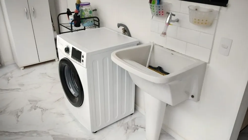 Apartamento, 3 quartos, 102 m² - Foto 6