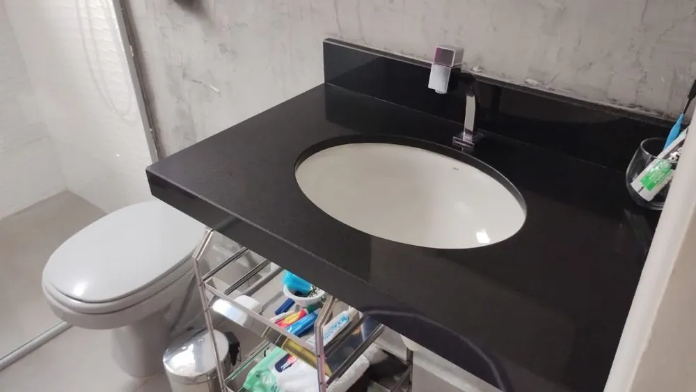 Apartamento, 3 quartos, 102 m² - Foto 4