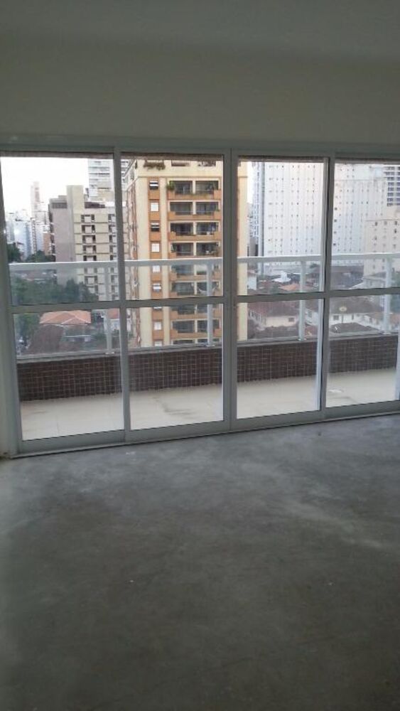 Apartamento à venda com 2 quartos, 74m² - Foto 5