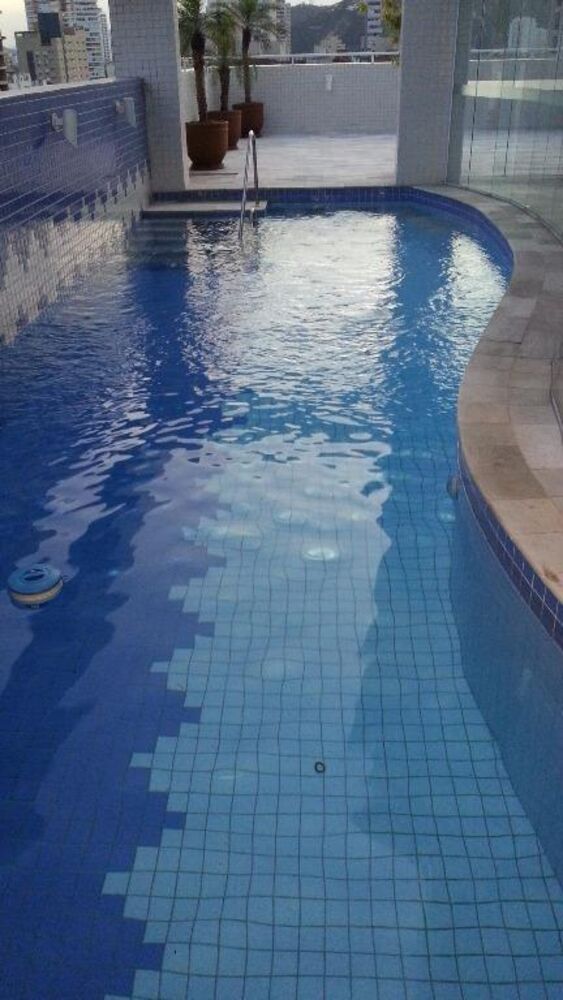 Apartamento à venda com 2 quartos, 74m² - Foto 11