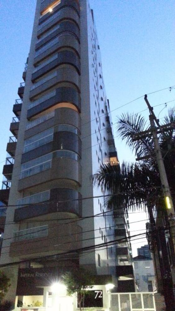 Apartamento à venda com 2 quartos, 74m² - Foto 12