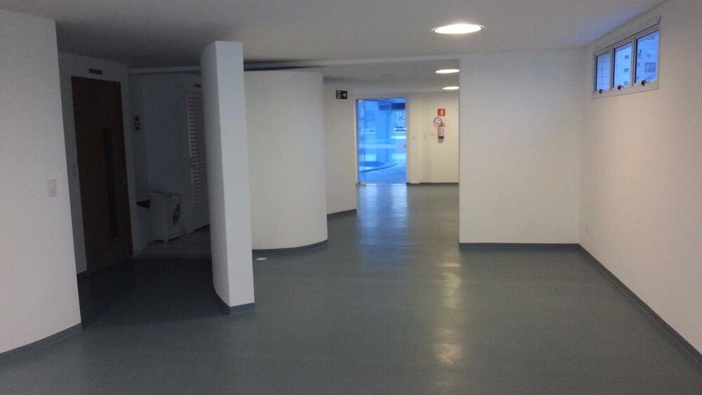 Apartamento à venda com 2 quartos, 74m² - Foto 8
