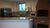 Apartamento, 2 quartos, 74 m² - Foto 5